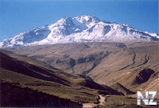 930552_saabalaan_peak_Tabriz.jpg