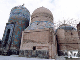 tabriz_6.jpg