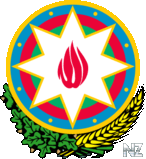 Coat of arms of Azerbaijan svg.png