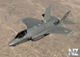 F-35 Lightning II(STOVL).jpg