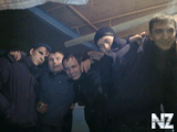 08112010489.jpg
