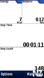 Step_Counter_.sis