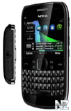 02_6_Nokia_E6.jpeg