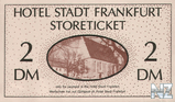 GermanyFRPNL_2Mark_ND_FrankfurtHotelStoreTicket_f.jpg
