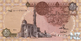 EgyptP50c_1Pound_16_01_19_90_donatedrrg_f.jpg