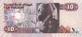egyptp51_10Pounds_19_94_donated_b.jpg
