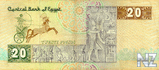 EgyptP52_20Pounds_19_92_b.jpg