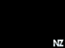Telefonu piznes.gif
