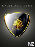 logo_lambo.jpg