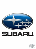 logo_subaru.jpg