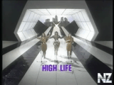 Arabesque - High Life.3gp