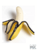 Banan.jpg