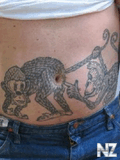 Tatu_monkey.jpg