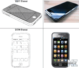 01_1_Apple_Samsung_Examples.jpeg