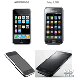 01_2_Apple_Samsung_Examples.jpeg