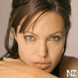 Angelina Jolie.gif