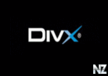 DivX Player v.1.1.0.zip