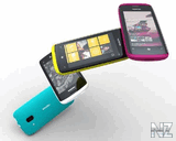 06_Nokia_WP7.jpeg
