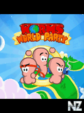 worms_world_party_by_bodyz.zip