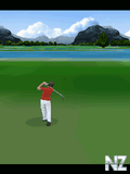 golf_procontest2.zip