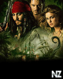 Pirates_of_Caribas.jpg