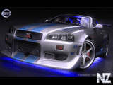 skyline.jpg