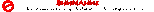 origin2.png