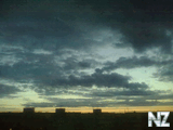 Sunrise.jpg