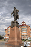 Памятник Петру 1.jpg