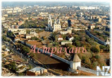 astrahan1.jpg