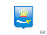 ГЕРБ.jpg