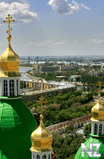 panorama.jpg