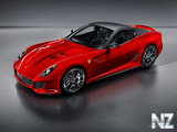 587739467_2010_ferrari_599_gto_1600_1200_5182.jpg