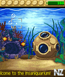 Insaniquarium_Deluxe.jar