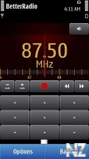 BetterRadio V1.0.sis