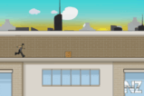 Parkour Roof Rider 1.0.1.zip