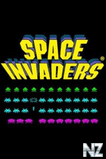 Space Invaders 1.0.0.zip