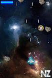 Space War 3.2.6.zip