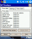 sptimesync_2.3ce_arm.zip