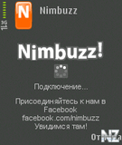 Nimbuzz v3.02.zip