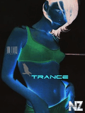 Trance.jpg