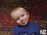 27042011478.jpg