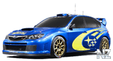 2008_subaru_wrc_concept_car1.jpg