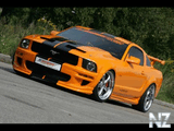 muscle_car_wallpaper_2.jpg