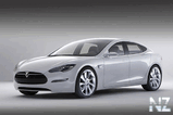 tesla_model_s_electric_car_photo_ss002.jpg