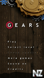 Gears Nokia