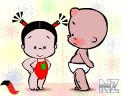 Nahalka.gif