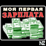 fun_011.jpg