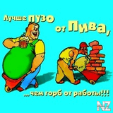 fun_020.jpg