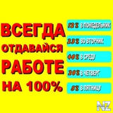 fun_024.jpg